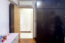 Blk 458 Segar Meadows (Bukit Panjang), HDB 4 Rooms #600322761